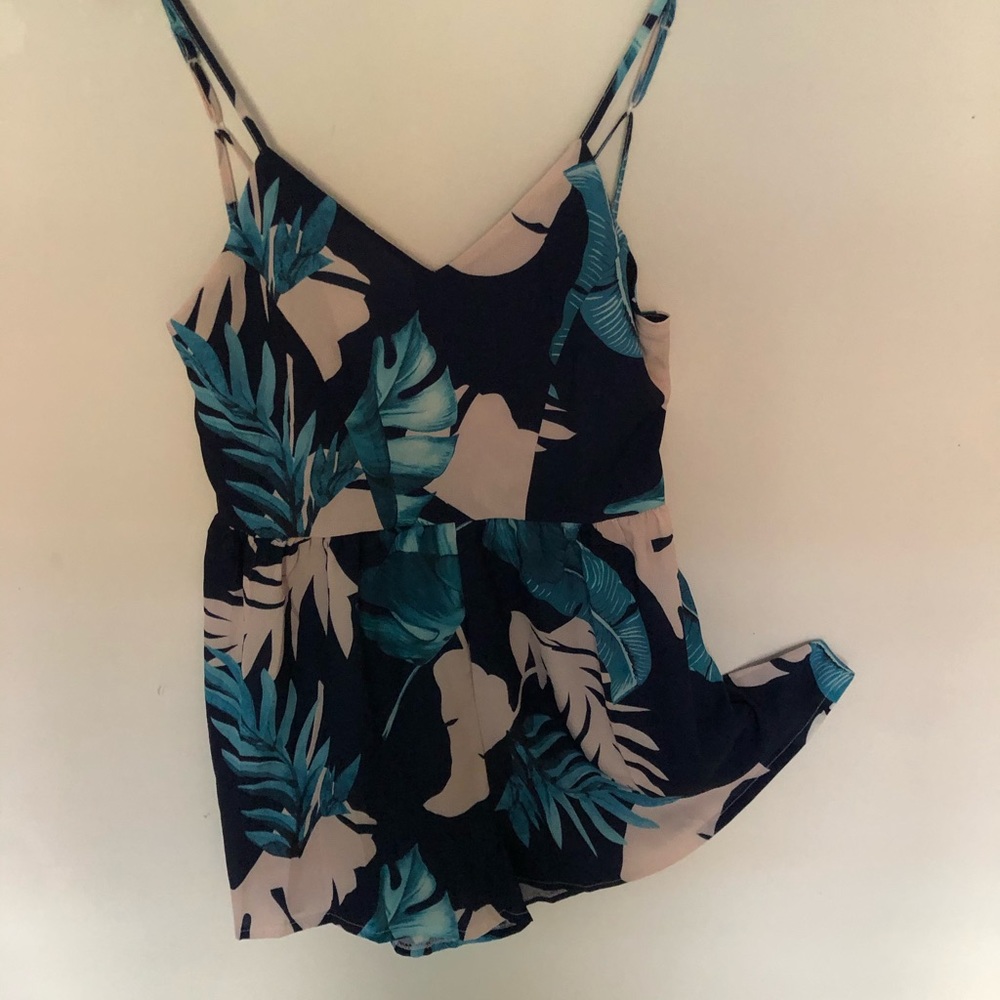 Romper